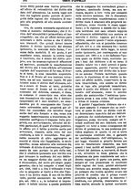 giornale/TO00175266/1902/unico/00001130