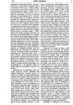 giornale/TO00175266/1902/unico/00001132
