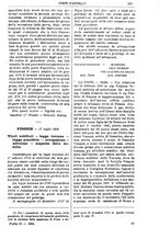 giornale/TO00175266/1902/unico/00001133