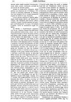 giornale/TO00175266/1902/unico/00001134