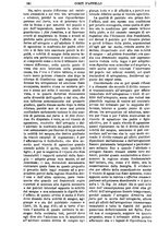 giornale/TO00175266/1902/unico/00001136