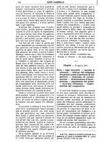 giornale/TO00175266/1902/unico/00001138