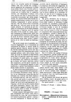 giornale/TO00175266/1902/unico/00001140
