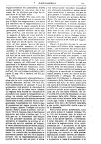 giornale/TO00175266/1902/unico/00001147