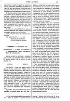 giornale/TO00175266/1902/unico/00001163