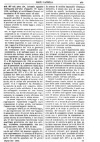 giornale/TO00175266/1902/unico/00001165