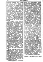 giornale/TO00175266/1902/unico/00001166