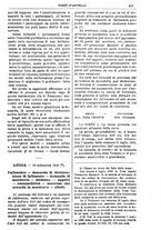 giornale/TO00175266/1902/unico/00001169