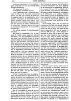 giornale/TO00175266/1902/unico/00001170