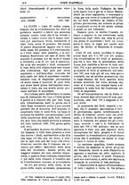 giornale/TO00175266/1902/unico/00001174