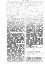 giornale/TO00175266/1902/unico/00001176