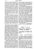 giornale/TO00175266/1902/unico/00001178