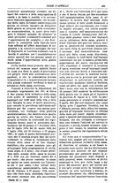 giornale/TO00175266/1902/unico/00001181