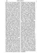 giornale/TO00175266/1902/unico/00001182