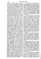 giornale/TO00175266/1902/unico/00001184