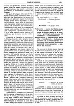 giornale/TO00175266/1902/unico/00001185