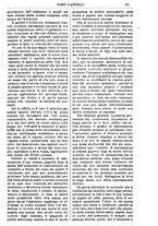 giornale/TO00175266/1902/unico/00001187
