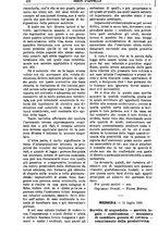 giornale/TO00175266/1902/unico/00001188