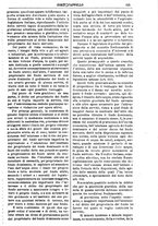 giornale/TO00175266/1902/unico/00001191