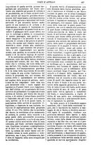 giornale/TO00175266/1902/unico/00001193