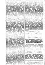 giornale/TO00175266/1902/unico/00001194