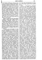 giornale/TO00175266/1902/unico/00001195