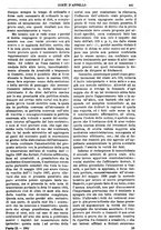 giornale/TO00175266/1902/unico/00001197