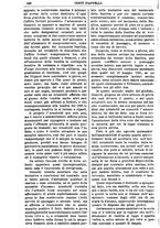 giornale/TO00175266/1902/unico/00001198
