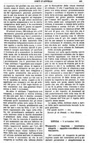 giornale/TO00175266/1902/unico/00001201