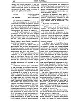 giornale/TO00175266/1902/unico/00001202