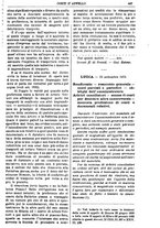 giornale/TO00175266/1902/unico/00001203