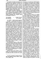 giornale/TO00175266/1902/unico/00001204