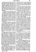 giornale/TO00175266/1902/unico/00001205