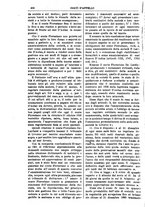 giornale/TO00175266/1902/unico/00001206