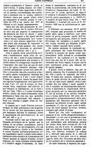 giornale/TO00175266/1902/unico/00001207