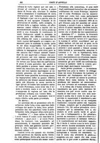 giornale/TO00175266/1902/unico/00001208