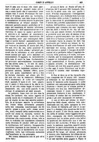 giornale/TO00175266/1902/unico/00001209