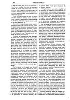 giornale/TO00175266/1902/unico/00001210