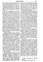 giornale/TO00175266/1902/unico/00001211