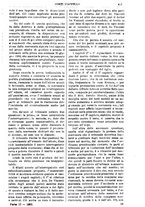 giornale/TO00175266/1902/unico/00001213