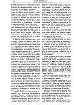 giornale/TO00175266/1902/unico/00001214