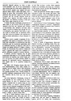 giornale/TO00175266/1902/unico/00001215