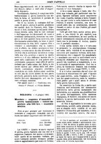 giornale/TO00175266/1902/unico/00001216