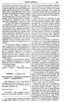 giornale/TO00175266/1902/unico/00001217