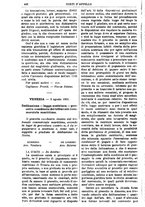 giornale/TO00175266/1902/unico/00001218