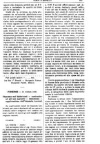 giornale/TO00175266/1902/unico/00001219