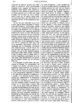 giornale/TO00175266/1902/unico/00001220