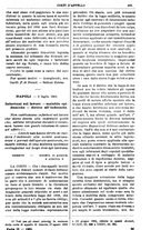 giornale/TO00175266/1902/unico/00001221