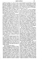 giornale/TO00175266/1902/unico/00001223