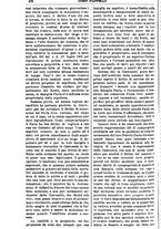 giornale/TO00175266/1902/unico/00001228